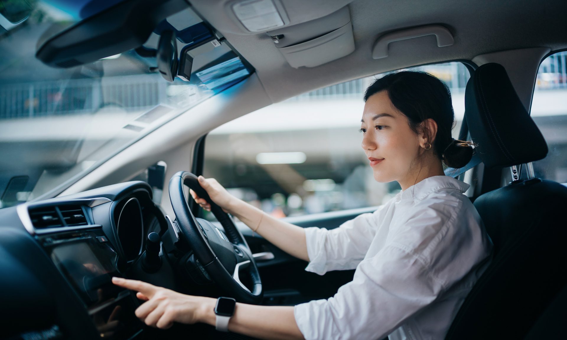 Read more about the article How Capital One Venture X Rental Car Insurance Works – NerdWallet