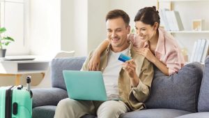 Read more about the article 5 Common Travel Fees Worth Knowing Before Booking – AOL.com