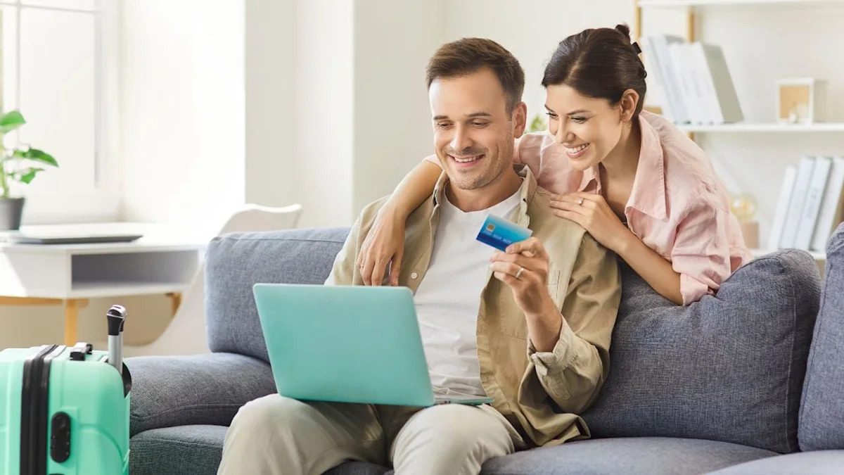 Read more about the article 5 Common Travel Fees Worth Knowing Before Booking – AOL.com