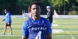 Read more about the article Sunshine State cornerback reschedules official visit with Florida State – 247Sports