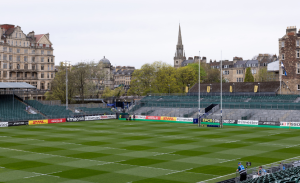 Read more about the article Munster Sports Travel Package For Bath Champions Cup Clash – Munster Rugby