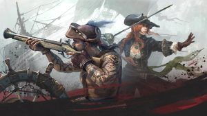 Read more about the article 7 Beginner Tips and Tricks for Windrose – Mobalytics