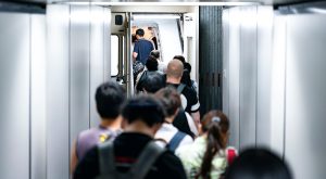 Read more about the article Ultimate round up of travel tips to make long-haul flying more bearable – Nine.com.au