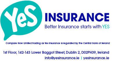 Read more about the article YES Insurance Launches Exclusive Car Hire Excess Insurance Add-on for Travel Insurance Policies for the Irish Travel Trade – ittn.ie