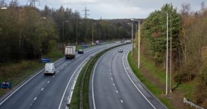 Read more about the article Traffic, travel and weather live updates for County Durham and North East – The Northern Echo