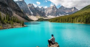 Read more about the article Unpack ’26 Summer Travel Trends: Domestic Demand Rises as Travelers Take a More Measured Approach – Hotel Online