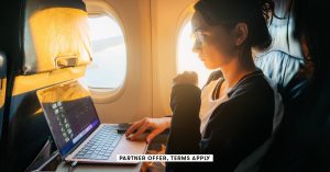 Read more about the article Your guide to Chase’s trip insurance coverage – The Points Guy