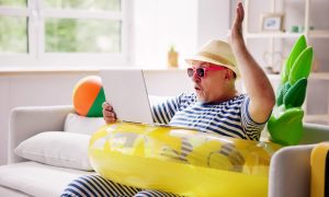 Read more about the article 39 Best Amazon Prime Day Travel Deals in 2025 – NerdWallet