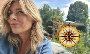 Read more about the article Italy Travel Alerts – Dolcevia.com