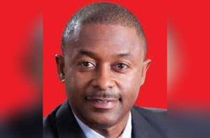 Read more about the article Caribbean tourism industry poised for further growth despite challenging global environment – Jamaica Observer