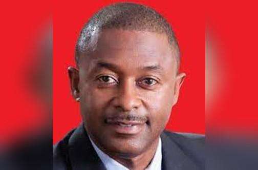 Read more about the article Caribbean tourism industry poised for further growth despite challenging global environment – Jamaica Observer