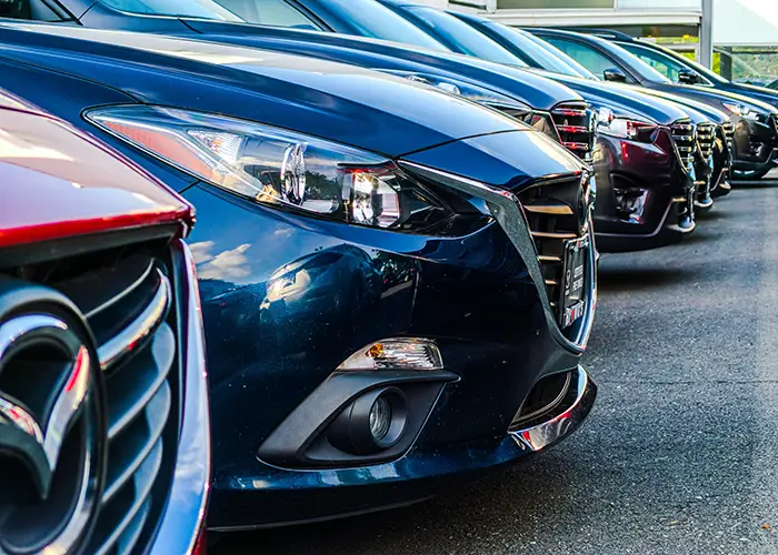 Read more about the article The Best Car Rental Companies in Portugal: A 2026 Traveler’s Guide – Drift Travel Magazine