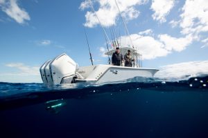 Read more about the article Florida Keys Fishing Shows Cast a Wide Net in 2026 – Florida Keys & Key West