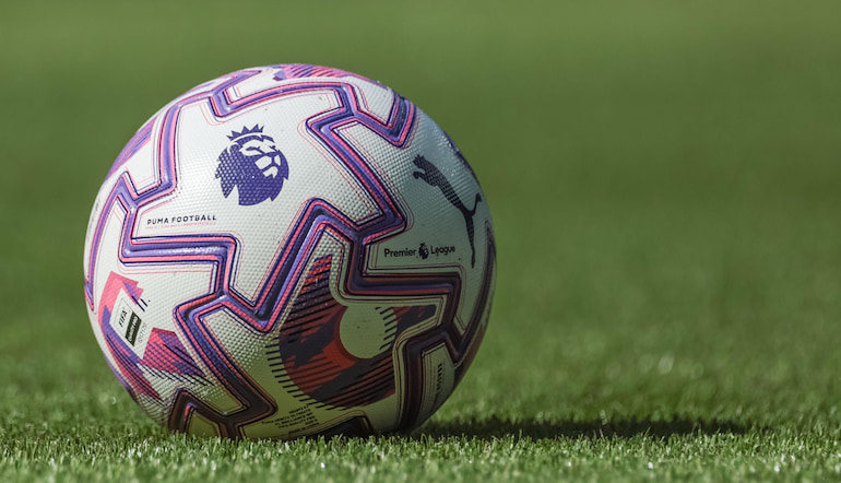 Read more about the article Premier League Betting Tips for Tuesday 10th February – William Hill News