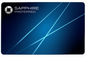 Read more about the article Meet the New Chase Sapphire Preferred: Earn More Than Ever, Same $95 Annual Fee – Chase Media Center