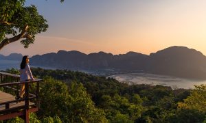 Read more about the article 10 Best Travel Insurance Companies of 2026 – NerdWallet