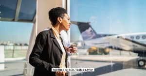 Read more about the article Amex Travel App: How to plan and book trips — and when to use it – The Points Guy