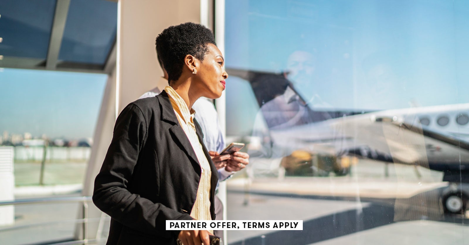 Read more about the article Amex Travel App: How to plan and book trips — and when to use it – The Points Guy