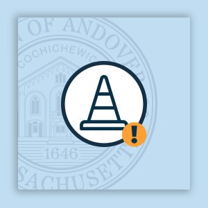 Read more about the article Weekly Travel Advisory: Week of June 15 – Andover, MA (.gov)