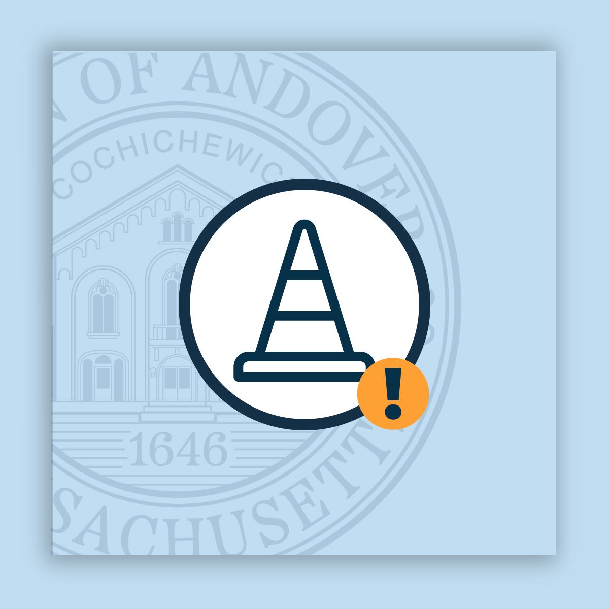 Read more about the article Weekly Travel Advisory: Week of June 15 – Andover, MA (.gov)