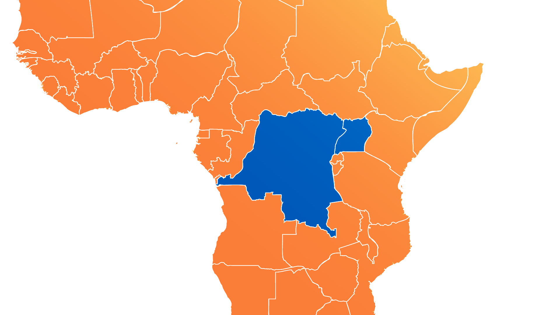 Read more about the article Ebola Outbreak: Current Situation – Centers for Disease Control and Prevention | CDC (.gov)
