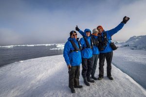Read more about the article Epic journeys await you: Top 10 adventure tour operators of 2026 – USA TODAY 10BEST