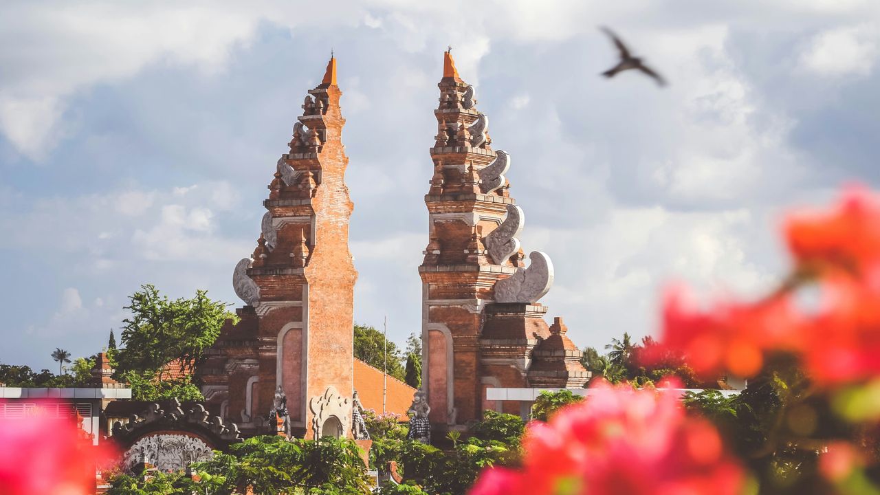 Read more about the article 15 Graduation Trip Ideas for Every Budget – Condé Nast Traveler