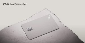 Read more about the article How does the Robinhood Platinum Card compare to the Amex Platinum? – CNBC