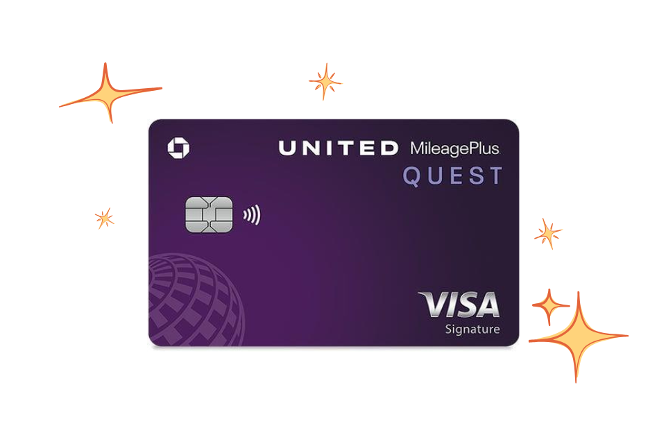Read more about the article 6 things to know about the United Quest Card – Yahoo Finance