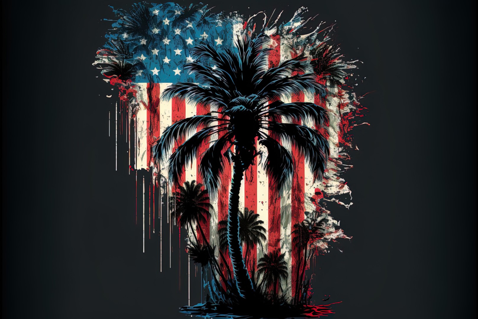 You are currently viewing AAA says more Americans than ever will travel during Fourth of July holiday stretch – Florida Politics