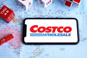 Read more about the article How to save on travel with a Costco credit card – Yahoo Finance