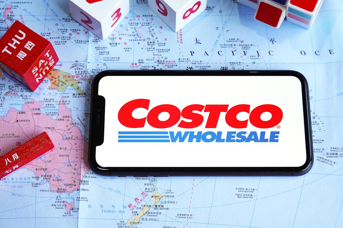 You are currently viewing How to save on travel with a Costco credit card – Yahoo Finance