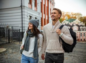 Read more about the article Expedia Group Unveils New Global Research Showing Traveler Demand for Full Trip Planning – Hospitality Net