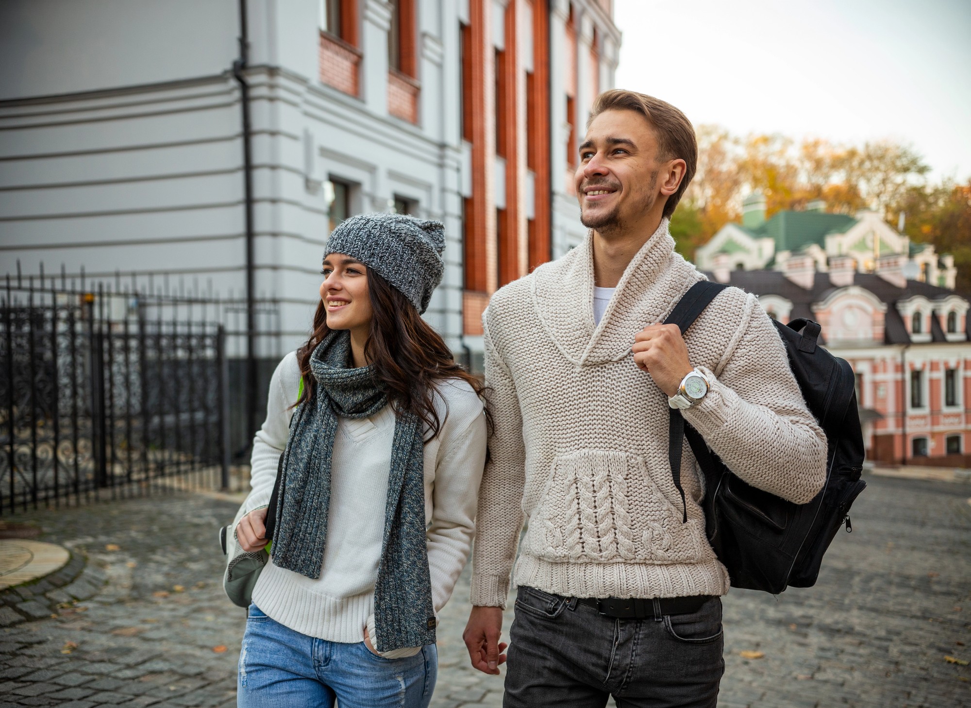 Read more about the article Expedia Group Unveils New Global Research Showing Traveler Demand for Full Trip Planning – Hospitality Net