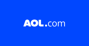 Read more about the article World Cup 2026 travel guide: Houston – AOL.com