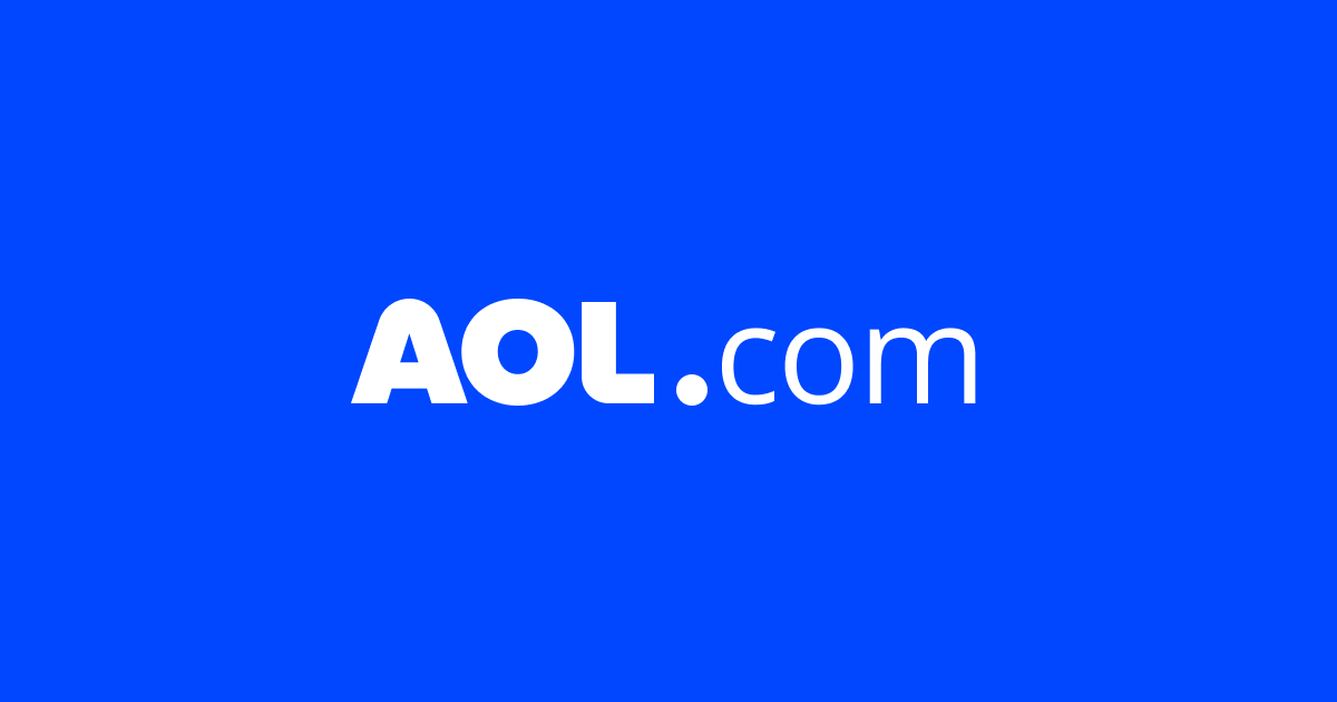 You are currently viewing World Cup 2026 travel guide: Houston – AOL.com