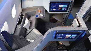 Read more about the article JetBlue Expands Mint Service From Fort Lauderdale – Luxury Travel Advisor