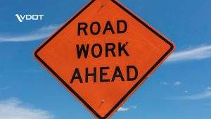 Read more about the article Richmond District weekly traffic alert: June 20-26, 2026 – Virginia Department of Transportation (.gov)