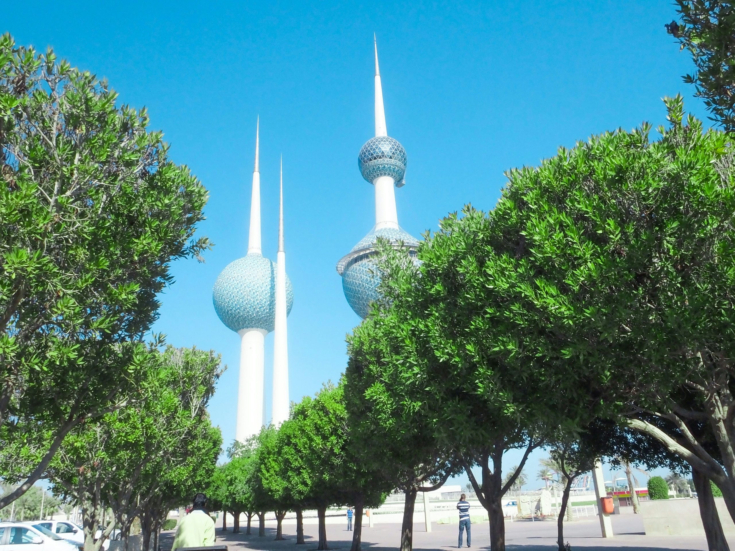 You are currently viewing Is Kuwait Airspace Open? Flight Status & Travel Update (June 2026) – Wego Travel Blog