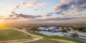 Read more about the article Hill Country bubbly leads our 11 top Texas travel tips for November – CultureMap Dallas