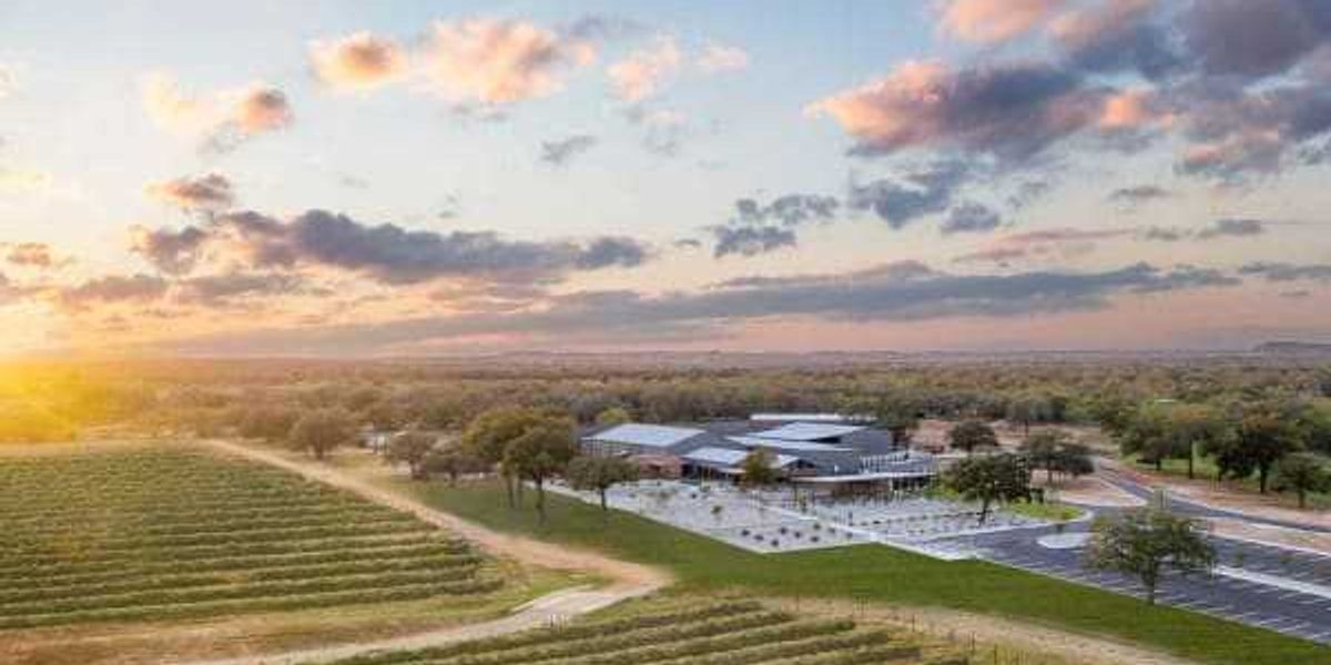 You are currently viewing Hill Country bubbly leads our 11 top Texas travel tips for November – CultureMap Dallas