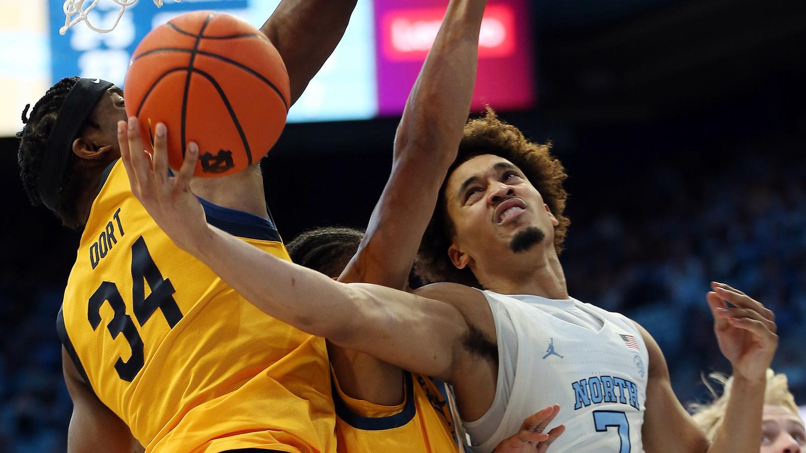 You are currently viewing 2025 CBS Sports Classic Travel Packages On Sale Now – University of North Carolina Athletics