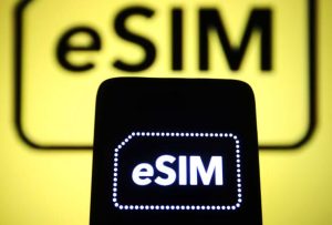 Read more about the article I tested the best eSIMs for international travel: these are my top recommendations for 2026 – TechRadar