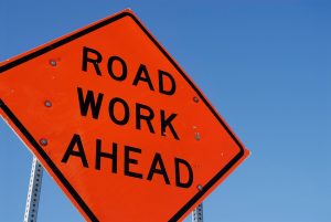 Read more about the article Drivers advised of delays during Highway 24 construction – StrathmoreNow