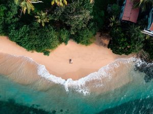 Read more about the article Satisfy your wanderlust with stellar travel ideas for the year ahead – London Evening Standard