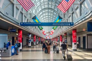 Read more about the article TPG's top tips for travelers, from beginners to experts – The Points Guy