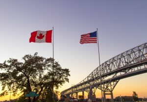 Read more about the article Canadian Travel Boycott Of U.S. Continues—14 Straight Months Of Declines—Amid Trump Slump – Forbes