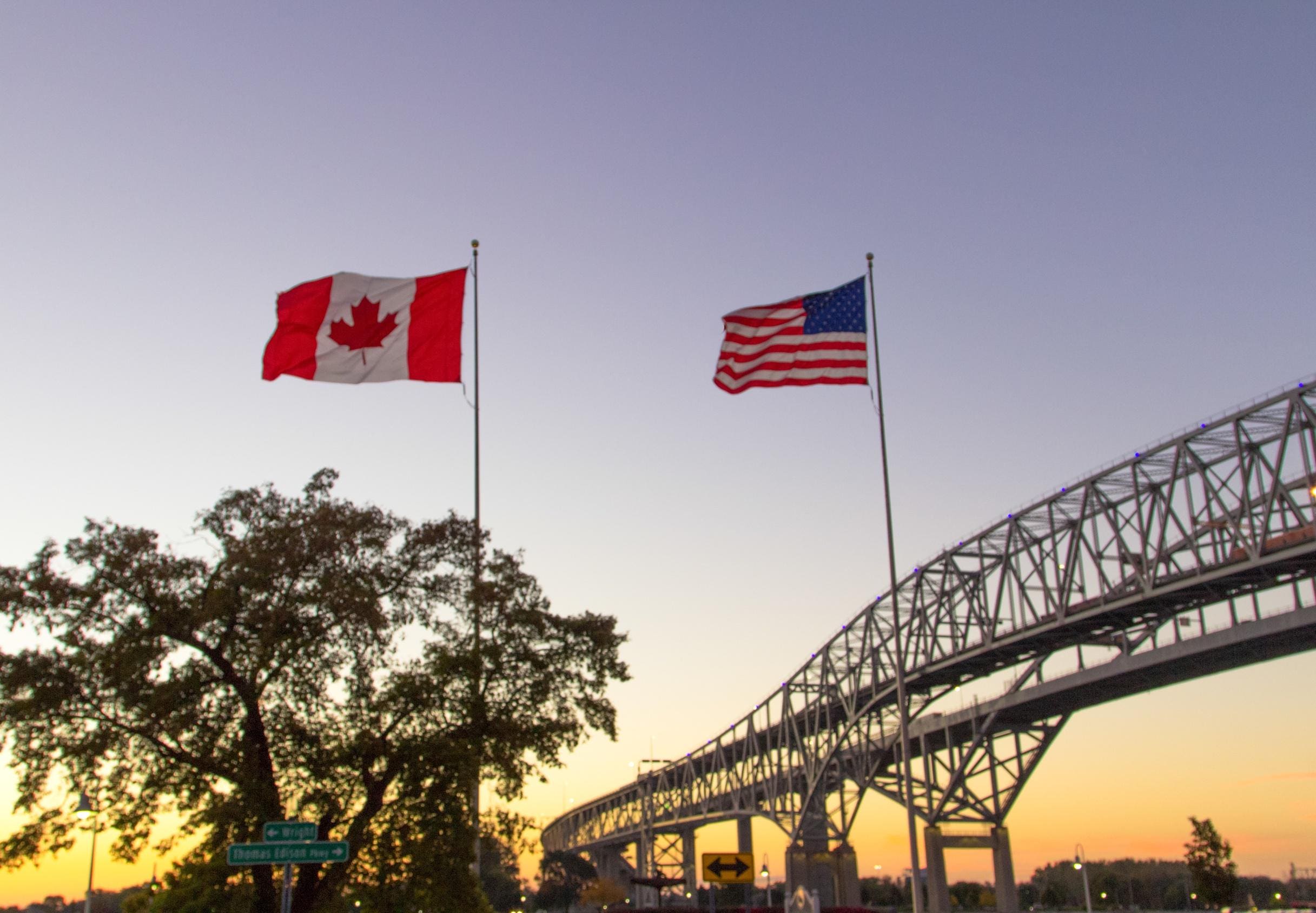 You are currently viewing Canadian Travel Boycott Of U.S. Continues—14 Straight Months Of Declines—Amid Trump Slump – Forbes