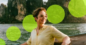 Read more about the article Flight or fold: 2026 Deloitte Summer Travel Survey – Deloitte