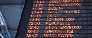 Read more about the article Best Time To Book a Flight in 2026 (Save More) – Going